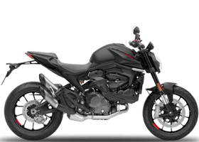 Monster 950 